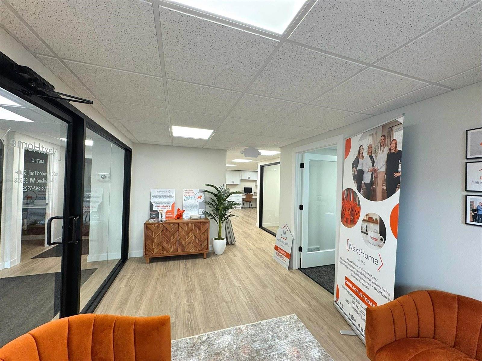 4800 Ivywood, Mcfarland, WI 53558