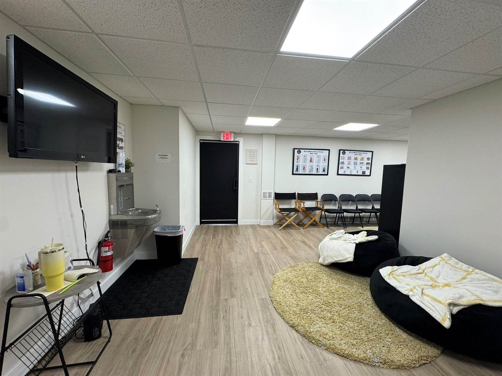 4800 Ivywood, Mcfarland, WI 53558