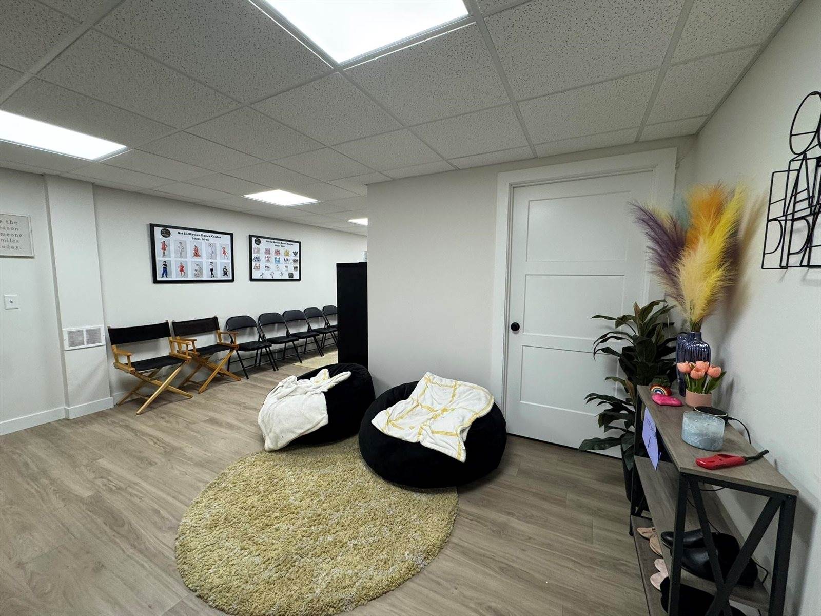 4800 Ivywood, Mcfarland, WI 53558