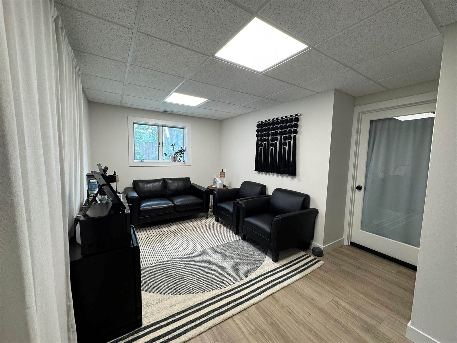 4800 Ivywood, Mcfarland, WI 53558