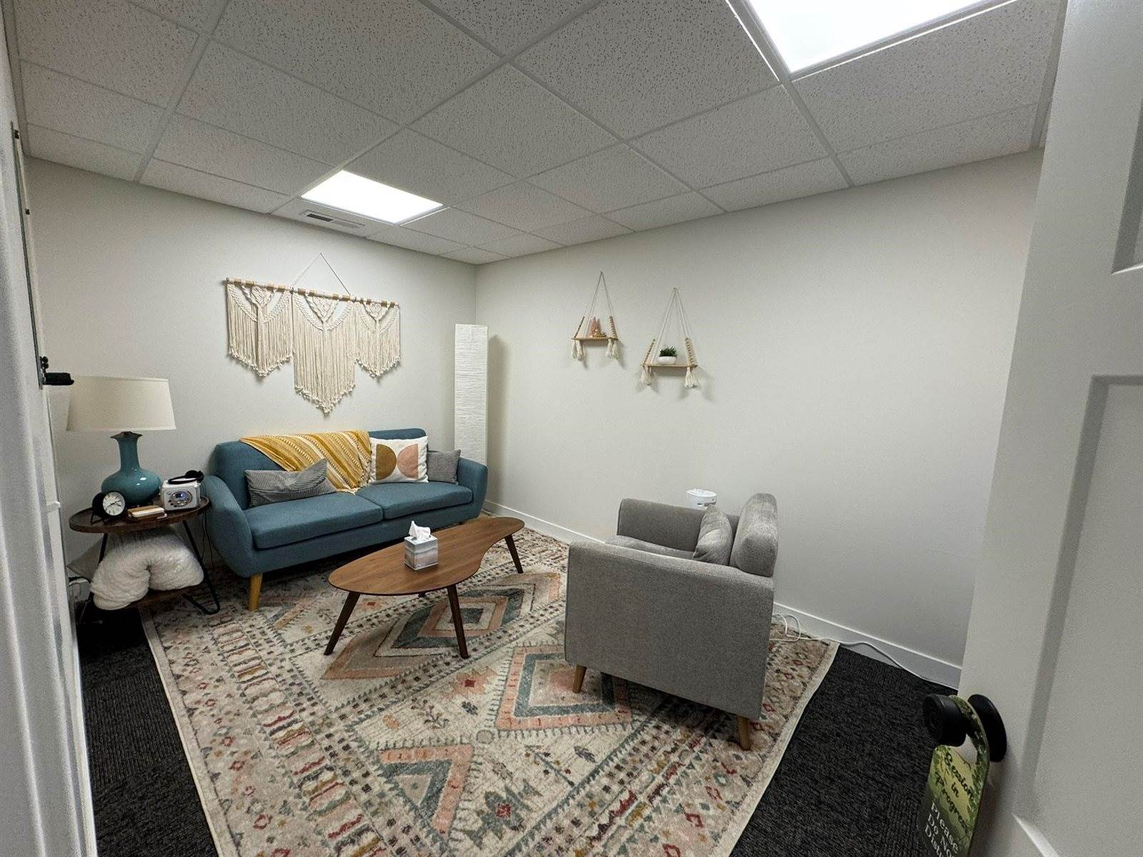 4800 Ivywood, Mcfarland, WI 53558