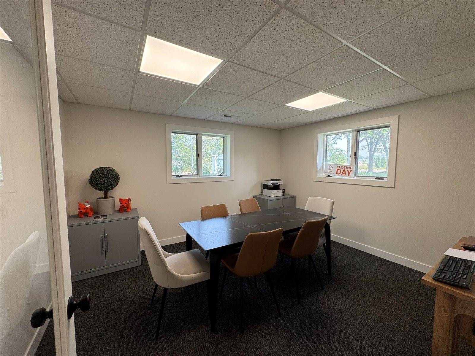 4800 Ivywood, Mcfarland, WI 53558