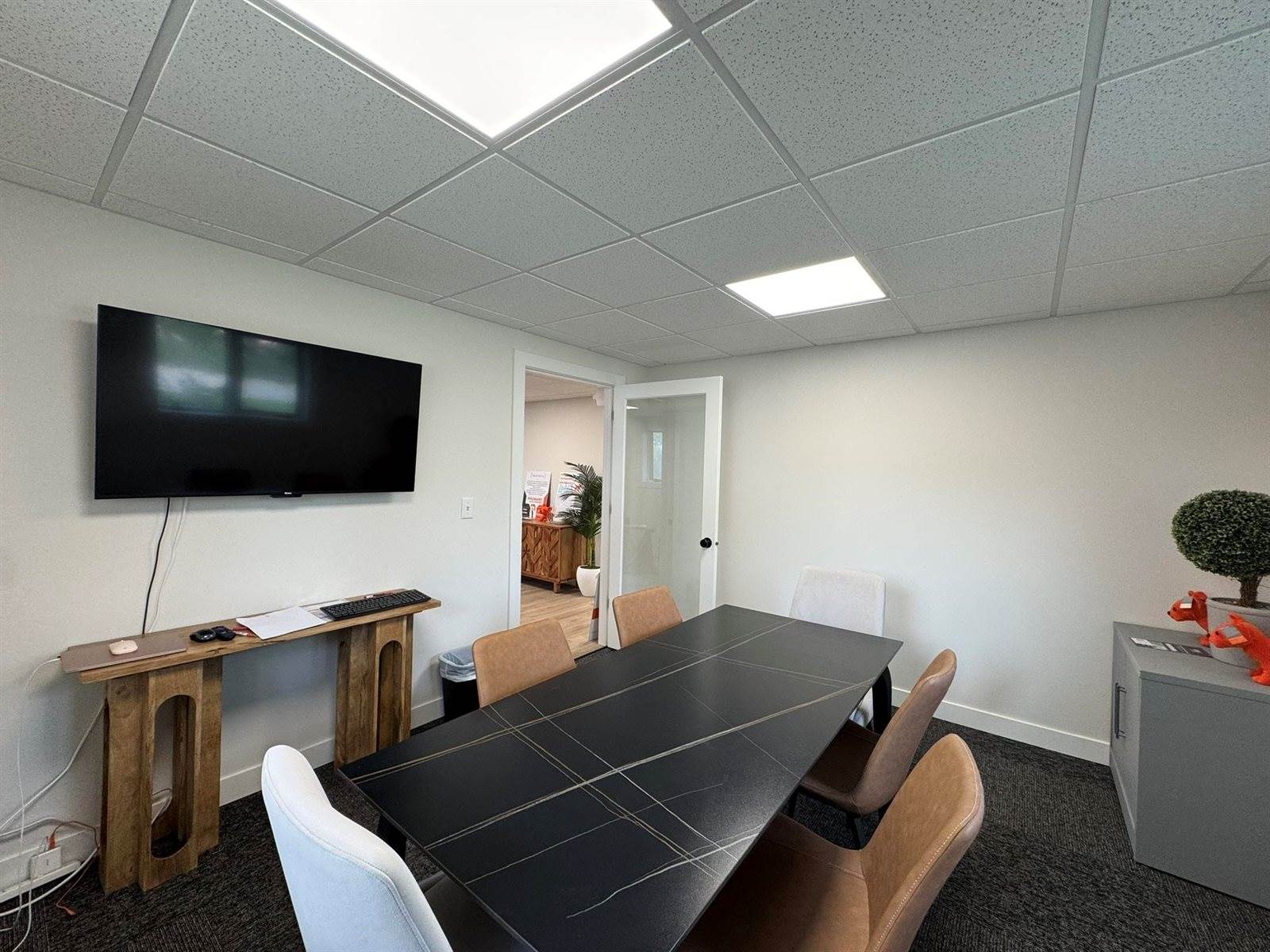 4800 Ivywood, Mcfarland, WI 53558