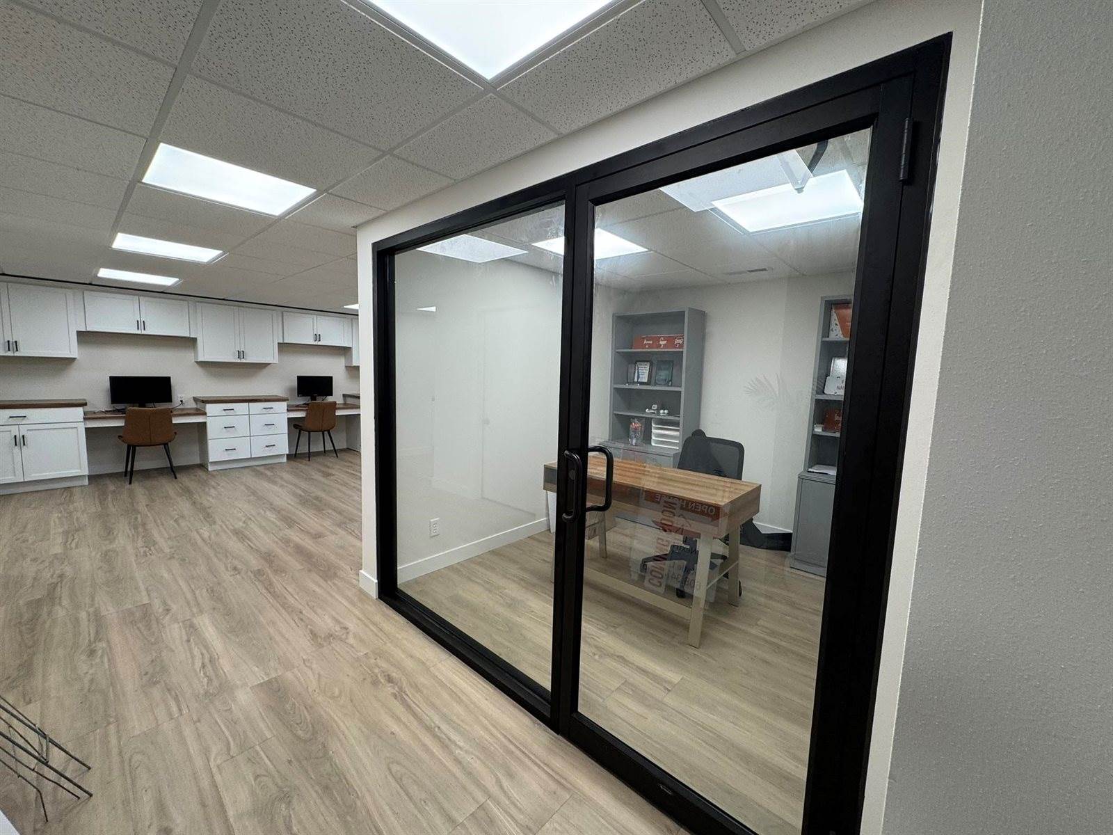 4800 Ivywood, Mcfarland, WI 53558