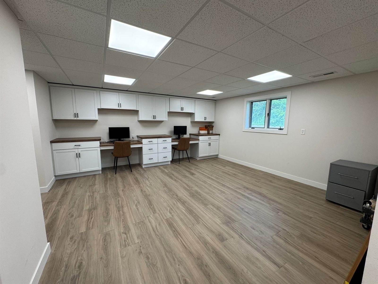 4800 Ivywood, Mcfarland, WI 53558