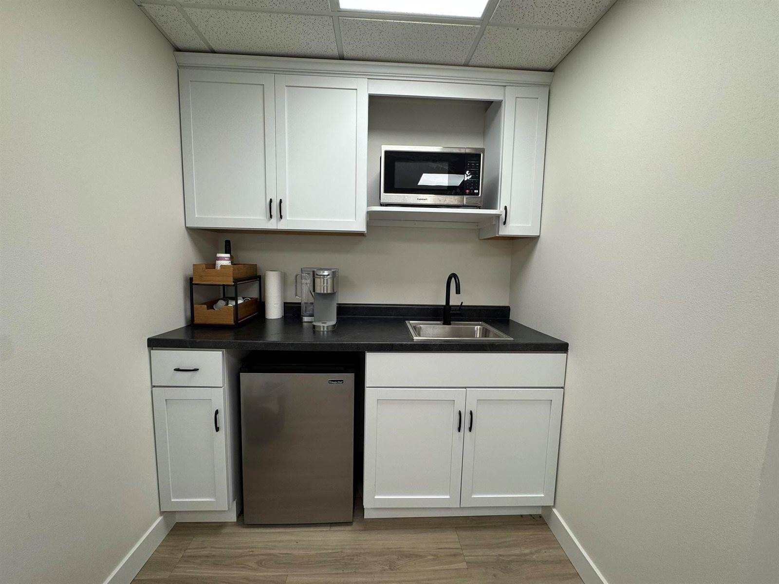 4800 Ivywood, Mcfarland, WI 53558