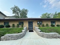 4800 Ivywood, Mcfarland, WI 53558