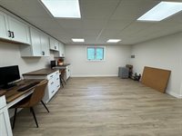 4800 Ivywood, Mcfarland, WI 53558