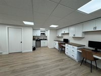 4800 Ivywood, Mcfarland, WI 53558