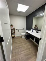 4800 Ivywood, Mcfarland, WI 53558