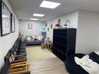 4800 Ivywood, Mcfarland, WI 53558