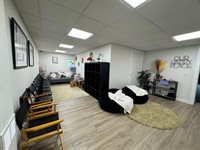 4800 Ivywood, Mcfarland, WI 53558