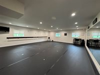 4800 Ivywood, Mcfarland, WI 53558