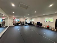 4800 Ivywood, Mcfarland, WI 53558