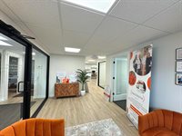 4800 Ivywood, Mcfarland, WI 53558