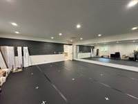 4800 Ivywood, Mcfarland, WI 53558