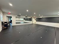 4800 Ivywood, Mcfarland, WI 53558