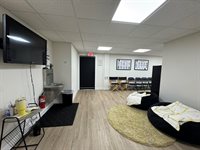 4800 Ivywood, Mcfarland, WI 53558