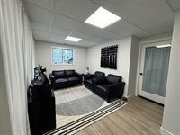 4800 Ivywood, Mcfarland, WI 53558