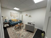 4800 Ivywood, Mcfarland, WI 53558