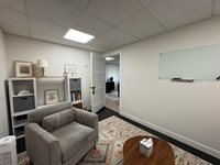 4800 Ivywood, Mcfarland, WI 53558