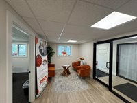 4800 Ivywood, Mcfarland, WI 53558