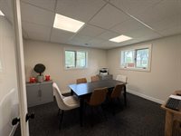 4800 Ivywood, Mcfarland, WI 53558