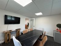 4800 Ivywood, Mcfarland, WI 53558