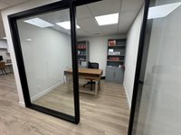 4800 Ivywood, Mcfarland, WI 53558