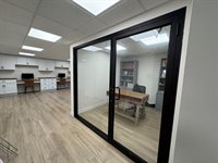 4800 Ivywood, Mcfarland, WI 53558