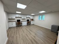 4800 Ivywood, Mcfarland, WI 53558