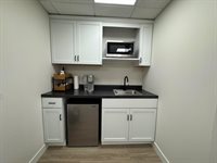 4800 Ivywood, Mcfarland, WI 53558