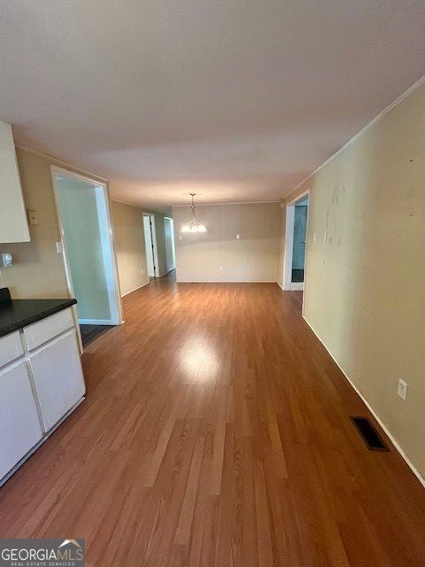 527 Sullivan Road, Warner Robins, GA 31093