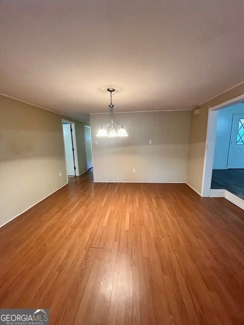 527 Sullivan Road, Warner Robins, GA 31093