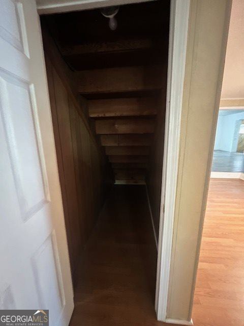 527 Sullivan Road, Warner Robins, GA 31093