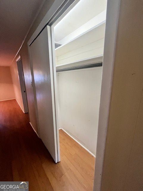 527 Sullivan Road, Warner Robins, GA 31093