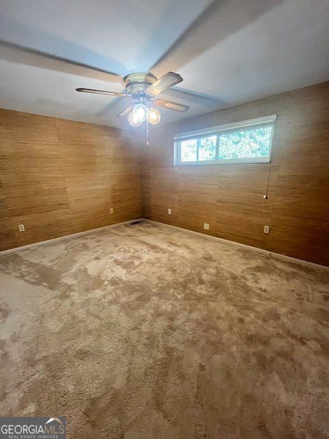 527 Sullivan Road, Warner Robins, GA 31093