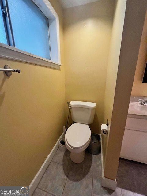 527 Sullivan Road, Warner Robins, GA 31093