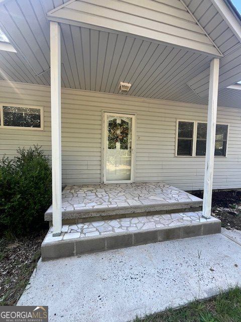 527 Sullivan Road, Warner Robins, GA 31093