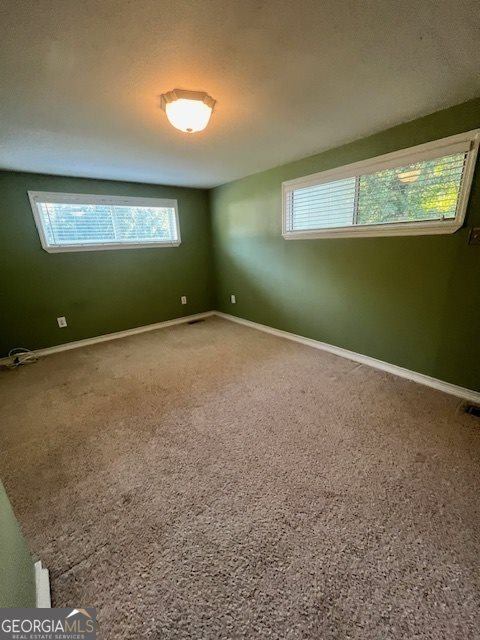 527 Sullivan Road, Warner Robins, GA 31093