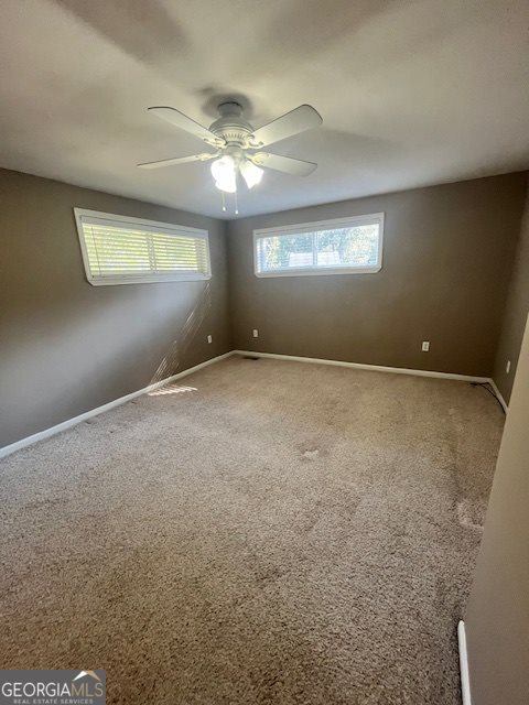 527 Sullivan Road, Warner Robins, GA 31093