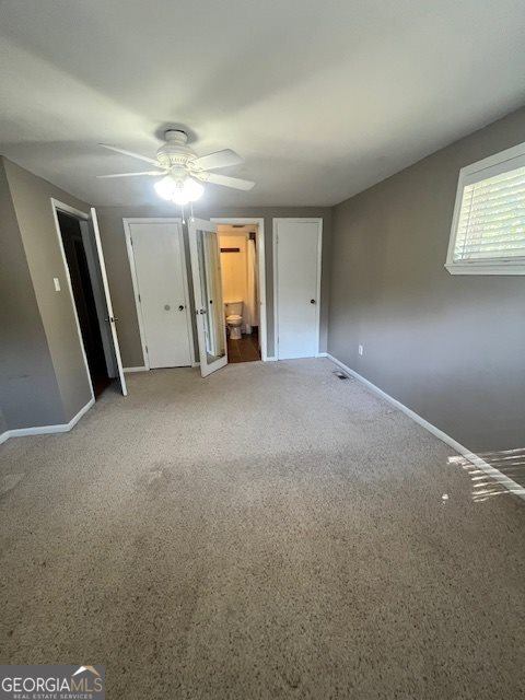 527 Sullivan Road, Warner Robins, GA 31093