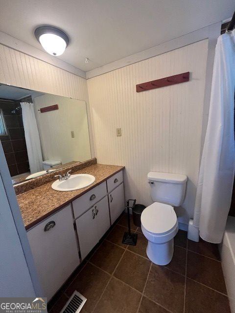 527 Sullivan Road, Warner Robins, GA 31093