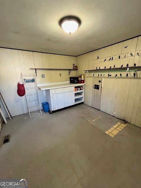 527 Sullivan Road, Warner Robins, GA 31093