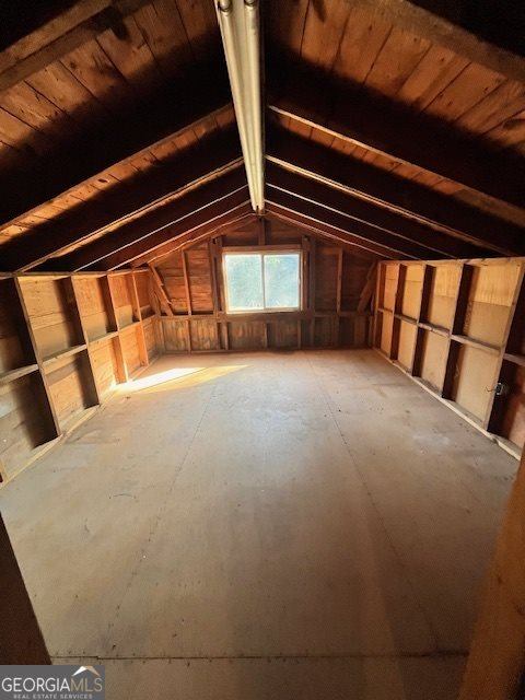 527 Sullivan Road, Warner Robins, GA 31093