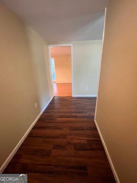 527 Sullivan Road, Warner Robins, GA 31093