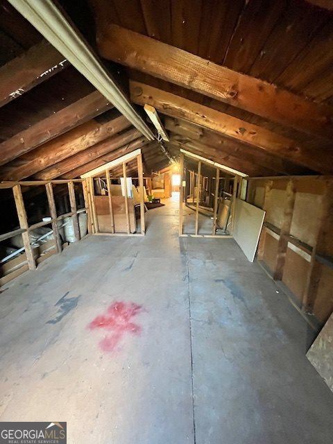 527 Sullivan Road, Warner Robins, GA 31093