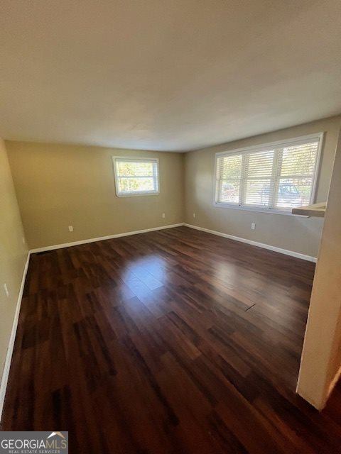 527 Sullivan Road, Warner Robins, GA 31093