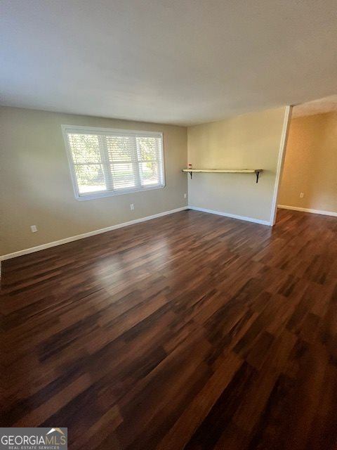 527 Sullivan Road, Warner Robins, GA 31093