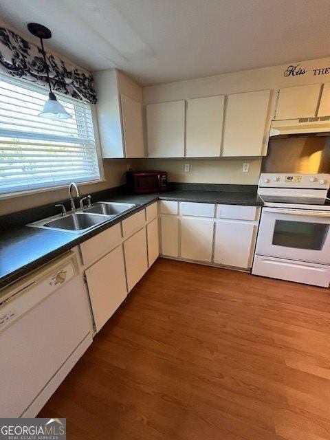 527 Sullivan Road, Warner Robins, GA 31093